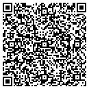 QR code with My Fairy Tale Party contacts