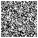 QR code with Ethels Sub Shop contacts