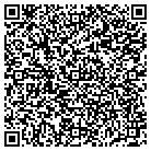 QR code with Walmart Connection Center contacts