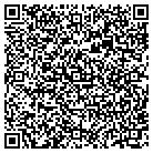 QR code with Walmart Connection Center contacts