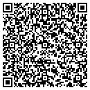 QR code with Phoenix Logging Company contacts
