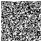 QR code with Walmart Connection Center contacts