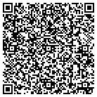 QR code with Bloomfield Shure Save contacts