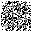 QR code with Walmart Connection Center contacts