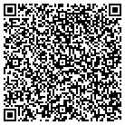 QR code with 1 Force Secure Solutions LLC contacts