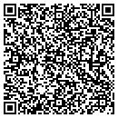 QR code with Niece's Pieces contacts