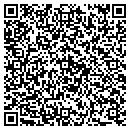 QR code with Firehouse Subs contacts