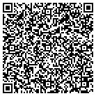 QR code with Walmart Connection Center contacts