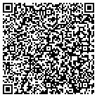 QR code with Walmart Connection Center contacts