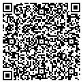 QR code with Oh Goody contacts