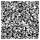 QR code with Walmart Connection Center contacts