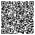 QR code with Ice House contacts