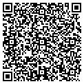 QR code with Friendly Subway Corp contacts