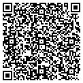 QR code with Friendly Subway Corp contacts