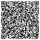 QR code with Walmart Connection Center contacts