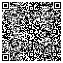 QR code with Padron Party Center contacts