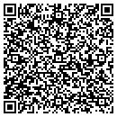 QR code with Maple Villa Motel contacts