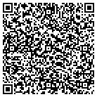 QR code with Walmart Connection Center contacts