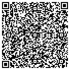 QR code with Blum Chestnut Hill contacts