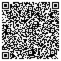 QR code with Acme Foam Corp contacts