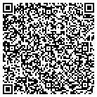 QR code with Delaware Stroke Initiative contacts