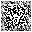 QR code with Acq Log Inc contacts