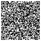 QR code with Geo Acquisition Sub Inc contacts
