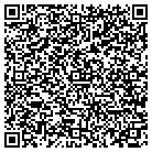 QR code with Walmart Connection Center contacts