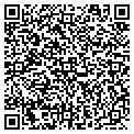QR code with Parties By Melissa contacts