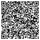 QR code with Childrens Workshop contacts