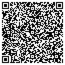QR code with Mariner Resort Motel contacts