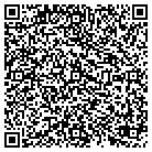 QR code with Walmart Connection Center contacts