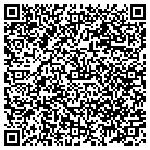 QR code with Walmart Connection Center contacts