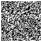 QR code with Walmart Connection Center contacts