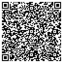 QR code with Mid-Way Lodging contacts