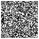 QR code with Walmart Connection Center contacts