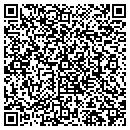 QR code with Bosela's Gifts And Collectibles contacts