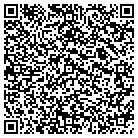 QR code with Walmart Connection Center contacts