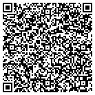 QR code with Walmart Connection Center contacts