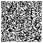 QR code with Goose Creek Food Store contacts