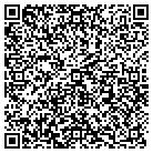 QR code with Agri-Nutrients Company Inc contacts