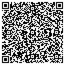 QR code with Ahmed H Awke contacts