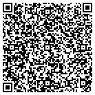 QR code with Walmart Connection Center contacts