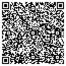 QR code with Brighton Floors Inc contacts