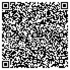 QR code with Walmart Connection Center contacts