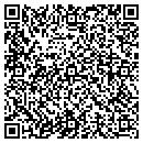 QR code with DBC Investments LTD contacts