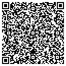 QR code with Mark B Brown DMD contacts