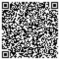 QR code with Mountain View contacts