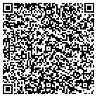 QR code with Walmart Connection Center contacts