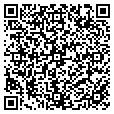 QR code with Greg Sadow contacts